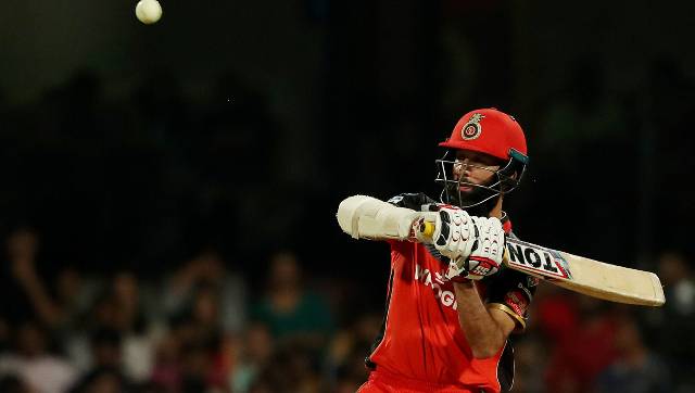 IPL 2020: England, Australia players already in bio-bubble, won't need to quarantine in UAE, says RCB chairman IPL 2020: England, Australia players already in bio-bubble, won't need to quarantine in UAE, says RCB chairman