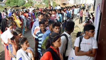 Grammatical errors in Patna University circular grab eyeballs, here's how internet reacted