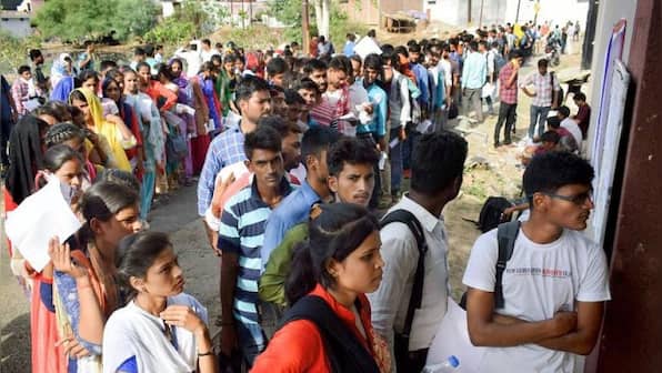 Mumbai University extends deadline for admission in UG courses till tomorrow 3 pm; apply at mum.digitaluniversity.ac