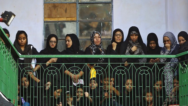 Muharram 2020: Date, time, significance, history of 'Al Hijri' or Islamic New Year Muharram 2020: Date, time, significance, history of 'Al Hijri' or Islamic New Year