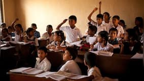 NEP's private participation push, disregard for caste and gender show it as little more than echo of past policies