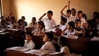 NEP's private participation push, disregard for caste and gender show it as little more than echo of past policies