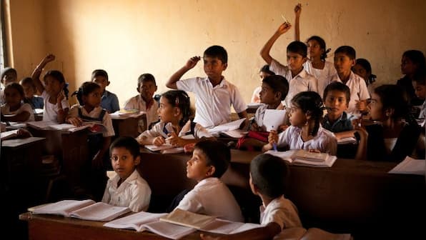 NEP's private participation push, disregard for caste and gender show it as little more than echo of past policies