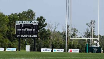 Nine NFL teams cancel practice in response to Jacob Blake shooting; appeal for quarterbacks to take greater role