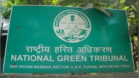 NGT slaps over Rs 2,000 crore fine on Punjab for failure to treat solid, liquid waste