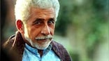Naseeruddin Shah criticises celebration of Taliban among Indian Muslims