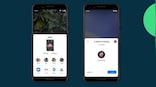 Google launches AirDrop-like Nearby Share feature for Android phones for instant sharing of files