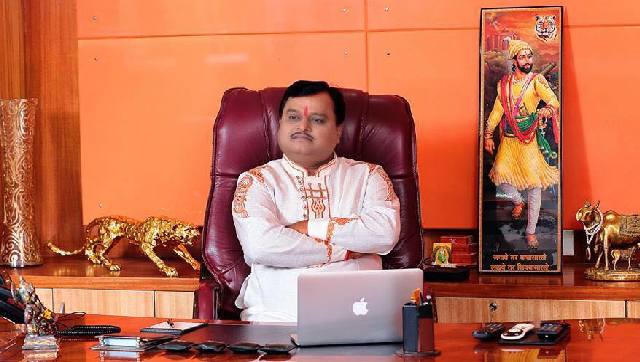 Jamia Millia seeks action against Sudarshan News over 'bureaucracy jihad' report; irresponsible journalism, says IPS association Jamia Millia seeks action against Sudarshan News over 'bureaucracy jihad' report; irresponsible journalism, says IPS association