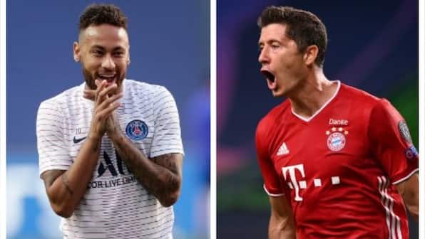 Champions League 2020 final, Bayern vs PSG, Highlights: Bayern crowned European Champions via solitary Kingsley Coman goal