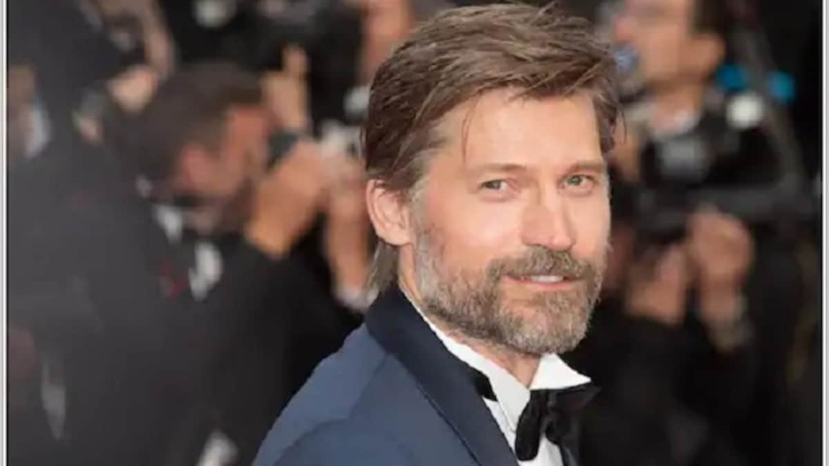 Nikolaj Coster-Waldau says he had 'almost' signed the petition to reshoot Game of Thrones finale