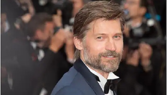 Nikolaj Coster-Waldau says he had 'almost' signed the petition to reshoot Game of Thrones finale Nikolaj Coster-Waldau says he had 'almost' signed the petition to reshoot Game of Thrones finale