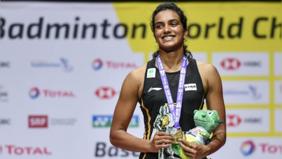 Saina Nehwal and Co leave for Thailand to compete in two Super 1000 events; PV Sindhu to fly from London