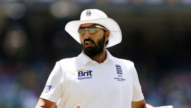 Monty Panesar tears into Aamir Khan's Laal Singh Chaddha, calls it 'total disgrace to Indian Army and Sikhs' Monty Panesar tears into Aamir Khan's Laal Singh Chaddha, calls it 'total disgrace to Indian Army and Sikhs'