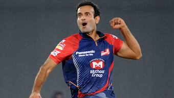 Irfan Pathan showing interest to play in Lanka Premier League, says report