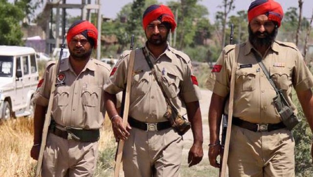 Punjab spurious liquor tragedy: Toll rises to 62 as 23 more casualties reported from Tarn Taran Punjab spurious liquor tragedy: Toll rises to 62 as 23 more casualties reported from Tarn Taran