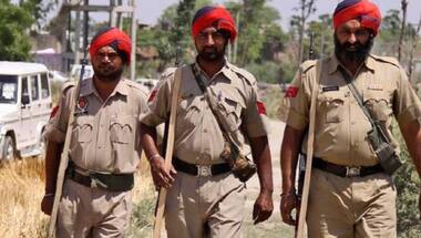 Punjab spurious liquor tragedy: Toll rises to 62 as 23 more casualties reported from Tarn Taran