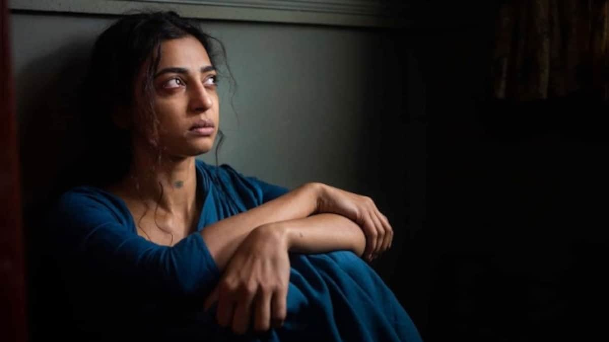 Victims of sexual assault within the home fight lonely battles; Netflix whodunit Raat Akeli Hai probes why