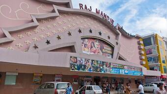 How Ministry of Defence's demand to vet films on Army comes as yet another blow to hopes of reforms at CBFC