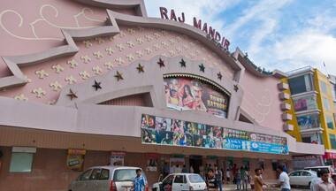 How Ministry of Defence's demand to vet films on Army comes as yet another blow to hopes of reforms at CBFC