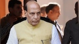Trust between government and industry has increased post scrapping of retrospective taxation, says Rajnath Singh