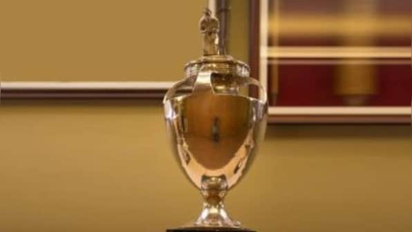 On this day in 1991: Underdog Haryana stun Bombay with two-run win in Ranji Trophy final