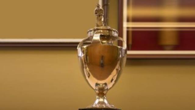 Ranji Trophy league phase set to be held from 16 February to 5 March Ranji Trophy league phase set to be held from 16 February to 5 March