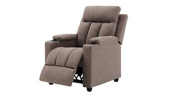 Top motorized recliners to relax
