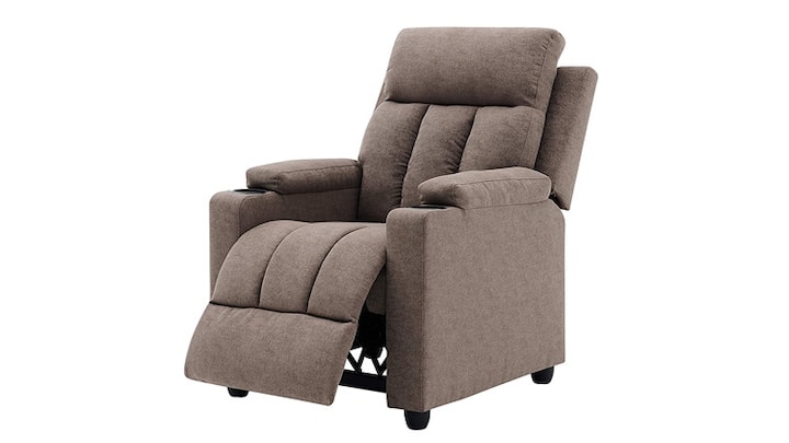 Top motorized recliners to relax