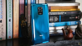 Amazon Smartphone Upgrade Days sale to end today: Redmi Note 9 Pro, iPhone 12 mini, Galaxy M51, and other deals