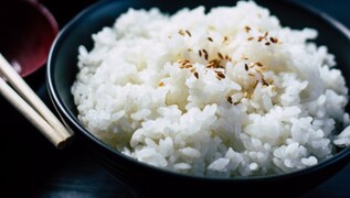 Arsenic Poisoning And Rice Thorough Washing Cooking In Excess Water May Help Cut Exposure Health News Firstpost