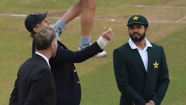 Highlights, England vs Pakistan 2020, 3rd Test, Day 5 Cricket Match at Southampton: Hosts win series after draw Highlights, England vs Pakistan 2020, 3rd Test, Day 5 Cricket Match at Southampton: Hosts win series after draw