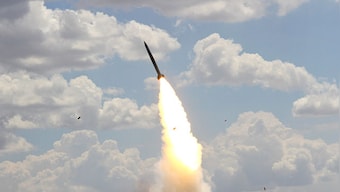 Hiroshima Day: Imagining a South Asian nuclear apocalypse triggered by India and Pakistan