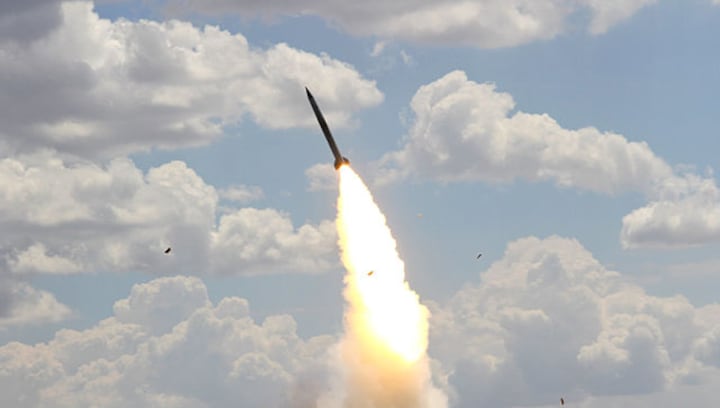 Hiroshima Day: Imagining a South Asian nuclear apocalypse triggered by India and Pakistan