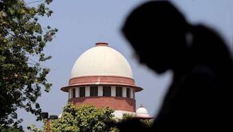 SC extends term of three members of Armed Forces Tribunal; hearing on connected matters next month