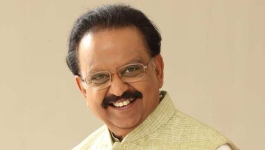 Rajinikanth announces mass prayer meeting for recovery of singer S P Balasubrahmanyam