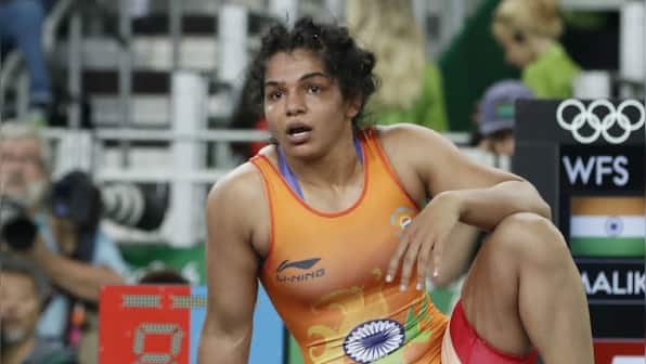 Sakshi Malik, Sangeeta Phogat skip Asian Games wrestling trials, rule themselves out of trip to Hangzhou