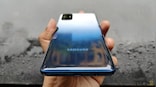 Samsung Galaxy M51 will reportedly feature a 7000 mAh battery; expected to launch in September