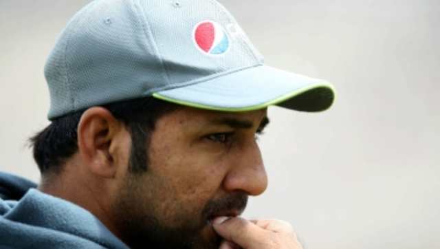 New Zealand vs Pakistan: Sarfaraz Ahmed, Hussain Talat recalled to visitors' 18-member T20I squad New Zealand vs Pakistan: Sarfaraz Ahmed, Hussain Talat recalled to visitors' 18-member T20I squad