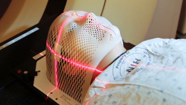 COVID-19 treatment: Study finds photodynamic therapy useful in treating secondary infections COVID-19 treatment: Study finds photodynamic therapy useful in treating secondary infections