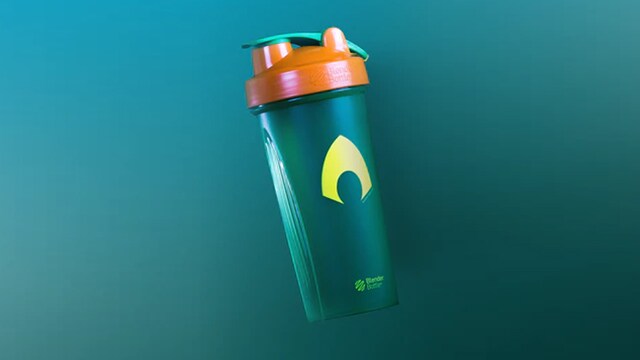 Best shaker bottles for a workout Best shaker bottles for a workout