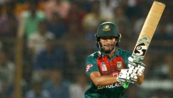 IPL 2021: Bangladesh Cricket Board grants permission to players for playing in tournament