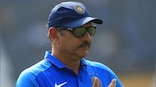 T20 Internationals should be restricted to World Cups, no one remembers bilateral series, says Ravi Shastri