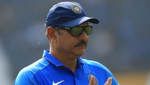 T20 Internationals should be restricted to World Cups, no one remembers bilateral series, says Ravi Shastri