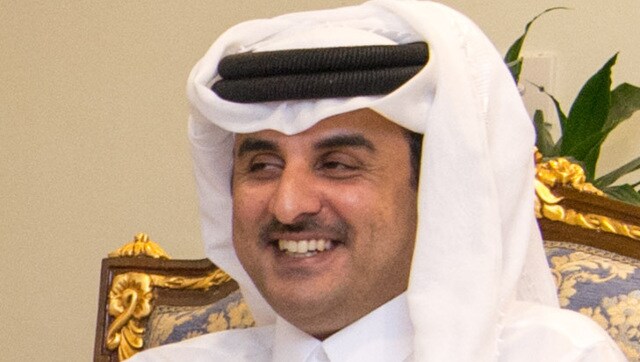 Qatar has 'effectively dismantled' long-criticised kafala system of employment, says ILO Qatar has 'effectively dismantled' long-criticised kafala system of employment, says ILO