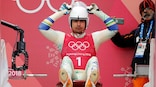 Winter Olympian Shiva Keshavan eyes one of two vacant spots in IOC's Athletes' Commission