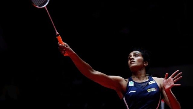 PV Sindhu hopeful of travelling to Thailand from UK despite increasing travel bans due to new coronavirus strain PV Sindhu hopeful of travelling to Thailand from UK despite increasing travel bans due to new coronavirus strain