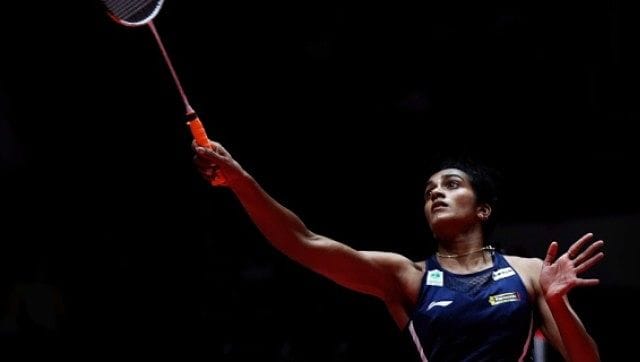 Thailand Open Super 1000: PV Sindhu, Kidambi Srikanth clinch victories to enter second round