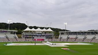 England vs Pakistan: ECB, ICC agree on flexible start time for third Test in Southampton