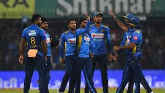 Coronavirus Outbreak: Inaugural edition of Lanka Premier League postponed due to unavailability of players