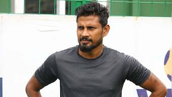 ISL: Odisha FC rope in Steven Dias as assistant coach ahead of seventh season